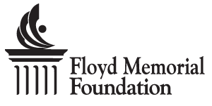 logo_foundation
