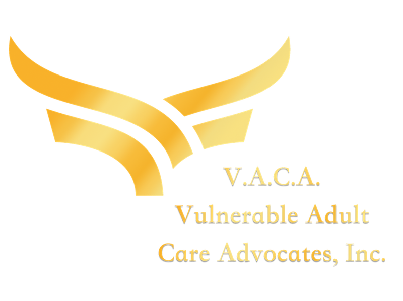 Vulnerable Adult Care Advocates