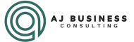 AJ_Biz_Logo
