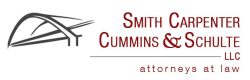 Smith_Carpenter_Logo_10_